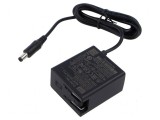 Alimentator plug-in 18VDC 0,83A 15W