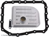 BLUE PRINT ADBP210078 set filtre hidraulice, cutie e vit.automata