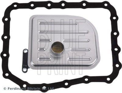 BLUE PRINT ADBP210078 set filtre hidraulice, cutie e vit.automata foto