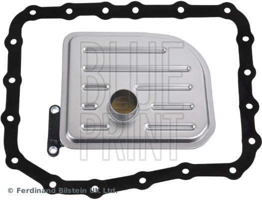 BLUE PRINT ADBP210078 set filtre hidraulice, cutie e vit.automata