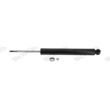 Amortizor Monroe BMW X3 2.0d 3.0d Compatibil Piesa Originala Suspensie