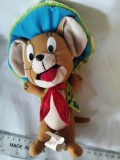 Bnk jc Tom &amp; Jerry Play By Play 2000 - Jerry - Mexican Style - plus