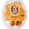 Smochine Solaris 200gr
