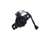 Difuzor ușă dreapta față KIA XCEED CD 2022 OEM: 96311-J7000 | 18109367