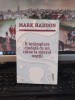 Mark Haddon, O &icirc;nt&acirc;mplare ciudată cu un c&acirc;ine la miezul nopții, Buc. 2014, 110