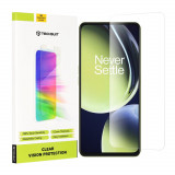 Cumpara ieftin Folie pentru Oneplus Nord CE3 Lite - Techsuit Clear Vision Glass - Transparent