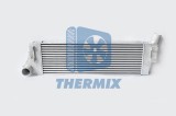 Radiator Intercooler 48531 TH.03.018