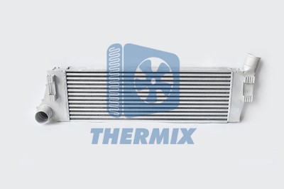 Radiator Intercooler 48531 TH.03.018 foto