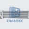 Radiator Intercooler 48531 TH.03.018