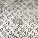 Suport aripa dreapta față VW GOLF VII 5G1, BQ1, BE1, BE2 2019 OEM: 5G0809561 20440804