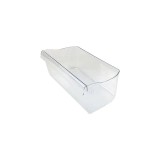 Sertar crisper pentru frigider GORENJE 646241 HOOVER SMEG Original