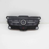 Buton player muzical FORD FOCUS III 2016 OEM: F1ET-18K811-HD | 11500039