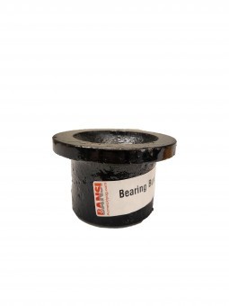 Semimosor lagar UC511 teava Fi55 foto