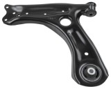 Brat suspensie roata Seat Cordoba, Ibiza III; Skoda Fabia II, Roomster; VW Polo, Polo IV, Polo Vivo Motor 1.2, 1.2 12V, 1.2 LPG, 1.2 TDI, parte