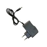 Alimentator AC/DC 230V - 5V 2A (2000mAh) pentru router cu mufa