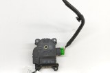 Motoras clapetă aeroterma MAZDA CX-9 TB 2007 OEM: 113800-2340 29010555
