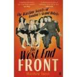 West End Front