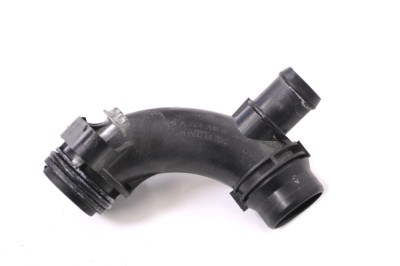 Furtun de admisie aer MERCEDES-BENZ C W205 2017 OEM: A2742000256 11565616 foto
