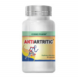 Antiartritic, 30 capsule, Cosmopharm