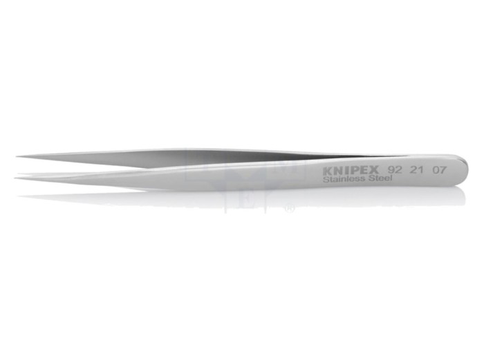Pensetă universală 110mm