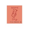 Beloved Dog