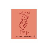Beloved Dog