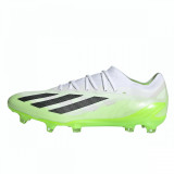 Ghete de fotbal adidas X CRAZYFAST.1 FG