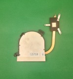 Lenovo Ideapad 320-15IAP Radiator racire heatsink SWAP