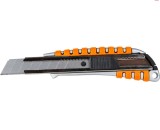 Cumpara ieftin Cutter ETS 100 x 18 mm Evotools 677836