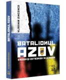 Cumpara ieftin Batalionul Azov. Eroism si extremism in Ucraina/Vladimir Zincenco
