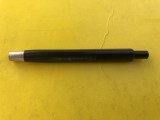 CREION MECANIC FLARO GRAFICIAN - 2