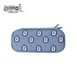 Penar Borseta 3D, LITTLE BOSS, 22x9x4.5 Cm - S-COOL