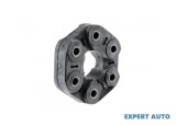 Articulatie cardan BMW Seria 3 (2006-&gt;) [E93] #1