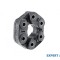 Cuplaj elastic cardan BMW X5 (2007-&gt;) [E70] #1