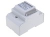 Transformator de Alimentare 50VA 230V AC la 12V