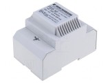 Transformator de Alimentare 50VA 230V AC la 12V