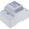 Transformator de Alimentare 50VA 230V AC la 12V