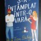S-a intamplat intr-o vara - Tessa Bailey