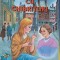 FETITA CU CHIBRITURI-HANS CHRISTIAN ANDERSEN-226247