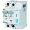 Diferential cu detectie arc electric 16A B 30mA 10kA Xpole Eaton AFDD-16 2 B 003-A