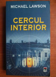 Michael Lawson - Cercul interior