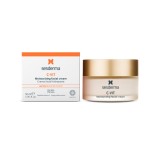 Cumpara ieftin Crema hidratanta pentru fata C-Vit, 50ml, Sesderma