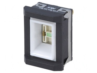 Comutator SPDT 0,01A/28VAC ON-ON foto