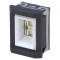 Comutator SPDT 0,01A/28VAC ON-ON