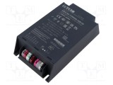 Alimentator pulsatoriu LED TCI 50-160VDC 70mA-1,05A 220-240VAC