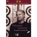Eduardo Galeano