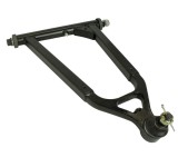 Brat fata stanga sus Yamaha Raotor 700 06- 20, YFZ 450 06- 13