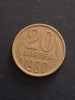20 copeici 1980, Europa