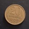 20 copeici 1980