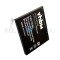 Baterie de telefon mobil VHBW HP IPAQ FA285A, 360136-001, 364401-001 - 1500mAh, 3.7V, Li-ion